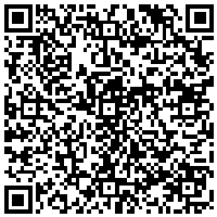 QR Code for bitcoin:bitcoin:bitcoin:bitcoin:bitcoin:bitcoin:bitcoin:bitcoin:bitcoin:bitcoin:bitcoin:bitcoin:bitcoin:bitcoin:bitcoin:bitcoin:1CCCFTpJG2rj6FmLSQNbQGFYXmFCSoLxPK