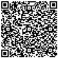 QR Code for bitcoin:bitcoin:bitcoin:bitcoin:bitcoin:bitcoin:bitcoin:bitcoin:bitcoin:bitcoin:bitcoin:bitcoin:bitcoin:bitcoin:bitcoin:bitcoin:1CCKpWcEcjC2FgnU6caqKN2YrxCcmLQuVR