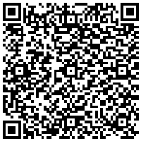 QR Code for bitcoin:bitcoin:bitcoin:bitcoin:bitcoin:bitcoin:bitcoin:bitcoin:bitcoin:bitcoin:bitcoin:bitcoin:bitcoin:bitcoin:bitcoin:bitcoin:1CCSPfpQ3iyFSjJi2mKWXVBfm1ACKMR2NH