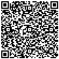 QR Code for bitcoin:bitcoin:bitcoin:bitcoin:bitcoin:bitcoin:bitcoin:bitcoin:bitcoin:bitcoin:bitcoin:bitcoin:bitcoin:bitcoin:bitcoin:bitcoin:1CCp1zhySTQVmLQ99xmCkSSGmvb4ShUP8X