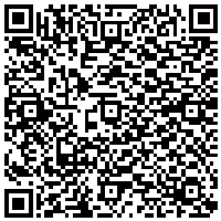 QR Code for bitcoin:bitcoin:bitcoin:bitcoin:bitcoin:bitcoin:bitcoin:bitcoin:bitcoin:bitcoin:bitcoin:bitcoin:bitcoin:bitcoin:bitcoin:bitcoin:1CD2Rj8gc3mL4rUVy6xLyCgjpcTLRokFmc