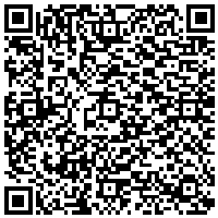 QR Code for bitcoin:bitcoin:bitcoin:bitcoin:bitcoin:bitcoin:bitcoin:bitcoin:bitcoin:bitcoin:bitcoin:bitcoin:bitcoin:bitcoin:bitcoin:bitcoin:1CD3nSYP7f6SM3pDmwzjvtykW7btQLsp7J