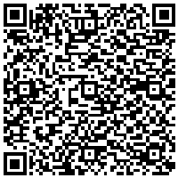 QR Code for bitcoin:bitcoin:bitcoin:bitcoin:bitcoin:bitcoin:bitcoin:bitcoin:bitcoin:bitcoin:bitcoin:bitcoin:bitcoin:bitcoin:bitcoin:bitcoin:1CD63SFzA4SFfTfgTMNVFVvhvmVFD3R9Hy