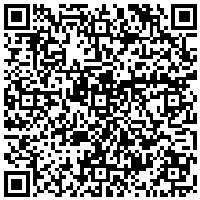 QR Code for bitcoin:bitcoin:bitcoin:bitcoin:bitcoin:bitcoin:bitcoin:bitcoin:bitcoin:bitcoin:bitcoin:bitcoin:bitcoin:bitcoin:bitcoin:bitcoin:1CDKeeaHcQUNLE75aMujsiwtjmj9qnfbeW