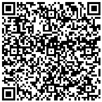 QR Code for bitcoin:bitcoin:bitcoin:bitcoin:bitcoin:bitcoin:bitcoin:bitcoin:bitcoin:bitcoin:bitcoin:bitcoin:bitcoin:bitcoin:bitcoin:bitcoin:1CDPeZYsWKERTFtVBuCSYkAkD6NHss8FYL