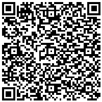 QR Code for bitcoin:bitcoin:bitcoin:bitcoin:bitcoin:bitcoin:bitcoin:bitcoin:bitcoin:bitcoin:bitcoin:bitcoin:bitcoin:bitcoin:bitcoin:bitcoin:1CDUC7aN3dtyMe8B5oXe7aBJonCnQowcAW