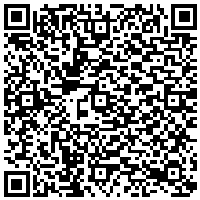 QR Code for bitcoin:bitcoin:bitcoin:bitcoin:bitcoin:bitcoin:bitcoin:bitcoin:bitcoin:bitcoin:bitcoin:bitcoin:bitcoin:bitcoin:bitcoin:bitcoin:1CE27h6kUp5Az6PEfB1MPc2JHxNTyoq3Mj