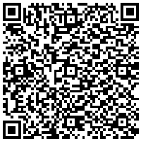 QR Code for bitcoin:bitcoin:bitcoin:bitcoin:bitcoin:bitcoin:bitcoin:bitcoin:bitcoin:bitcoin:bitcoin:bitcoin:bitcoin:bitcoin:bitcoin:bitcoin:1CE52EfZUEHTAsH5TDvb8CNHUC2hiC5KA3