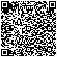 QR Code for bitcoin:bitcoin:bitcoin:bitcoin:bitcoin:bitcoin:bitcoin:bitcoin:bitcoin:bitcoin:bitcoin:bitcoin:bitcoin:bitcoin:bitcoin:bitcoin:1CEEv9UG28BQqpnxKbZWezGAwy7Fo7ooQM