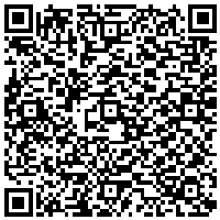 QR Code for bitcoin:bitcoin:bitcoin:bitcoin:bitcoin:bitcoin:bitcoin:bitcoin:bitcoin:bitcoin:bitcoin:bitcoin:bitcoin:bitcoin:bitcoin:bitcoin:1CEFmHUVo7BhQyM4NMsEeymKey4rKU1Nzk