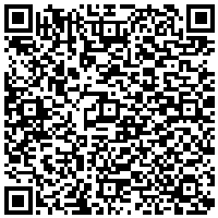 QR Code for bitcoin:bitcoin:bitcoin:bitcoin:bitcoin:bitcoin:bitcoin:bitcoin:bitcoin:bitcoin:bitcoin:bitcoin:bitcoin:bitcoin:bitcoin:bitcoin:1CEQHSotAzC1HWdH5YbFjDocoUmb3w7nT3