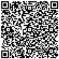 QR Code for bitcoin:bitcoin:bitcoin:bitcoin:bitcoin:bitcoin:bitcoin:bitcoin:bitcoin:bitcoin:bitcoin:bitcoin:bitcoin:bitcoin:bitcoin:bitcoin:1CEncB6FomZS5HaUSVBpoB7YKVi4tFwVft