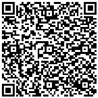 QR Code for bitcoin:bitcoin:bitcoin:bitcoin:bitcoin:bitcoin:bitcoin:bitcoin:bitcoin:bitcoin:bitcoin:bitcoin:bitcoin:bitcoin:bitcoin:bitcoin:1CEud59zQacQRWpRA3o3TQCcs2QXCLYNqH
