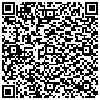 QR Code for bitcoin:bitcoin:bitcoin:bitcoin:bitcoin:bitcoin:bitcoin:bitcoin:bitcoin:bitcoin:bitcoin:bitcoin:bitcoin:bitcoin:bitcoin:bitcoin:1CF6i8d7FMHvuYVXxucDaBYBh3HVGzCE1y