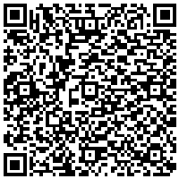 QR Code for bitcoin:bitcoin:bitcoin:bitcoin:bitcoin:bitcoin:bitcoin:bitcoin:bitcoin:bitcoin:bitcoin:bitcoin:bitcoin:bitcoin:bitcoin:bitcoin:1CFCRF2pE5DGeGAZcgZMcaNFqi2pvVA2sF