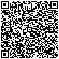QR Code for bitcoin:bitcoin:bitcoin:bitcoin:bitcoin:bitcoin:bitcoin:bitcoin:bitcoin:bitcoin:bitcoin:bitcoin:bitcoin:bitcoin:bitcoin:bitcoin:1CFGm76o5kYbdgtdezQYQ2eewqsYuWBvrQ