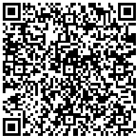 QR Code for bitcoin:bitcoin:bitcoin:bitcoin:bitcoin:bitcoin:bitcoin:bitcoin:bitcoin:bitcoin:bitcoin:bitcoin:bitcoin:bitcoin:bitcoin:bitcoin:1CFKbG6SGokqe5CQM6C2wpSo6wzuRcssD4