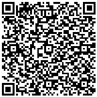 QR Code for bitcoin:bitcoin:bitcoin:bitcoin:bitcoin:bitcoin:bitcoin:bitcoin:bitcoin:bitcoin:bitcoin:bitcoin:bitcoin:bitcoin:bitcoin:bitcoin:1CFUr1oJUvcJonJdtH7uycGofbjv15NaPM