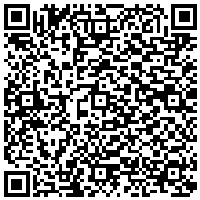 QR Code for bitcoin:bitcoin:bitcoin:bitcoin:bitcoin:bitcoin:bitcoin:bitcoin:bitcoin:bitcoin:bitcoin:bitcoin:bitcoin:bitcoin:bitcoin:bitcoin:1CFVtdBL5DLBpgNL3RavoXcPyMgasf4tgP