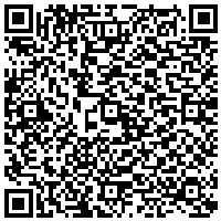 QR Code for bitcoin:bitcoin:bitcoin:bitcoin:bitcoin:bitcoin:bitcoin:bitcoin:bitcoin:bitcoin:bitcoin:bitcoin:bitcoin:bitcoin:bitcoin:bitcoin:1CFduSyQNsYJiHCB2BpaaaBDA6MfAy6kT8