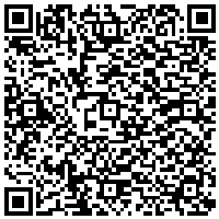 QR Code for bitcoin:bitcoin:bitcoin:bitcoin:bitcoin:bitcoin:bitcoin:bitcoin:bitcoin:bitcoin:bitcoin:bitcoin:bitcoin:bitcoin:bitcoin:bitcoin:1CFsjVGHYAACuY2TEdGWU5KS3irfFRnuBz