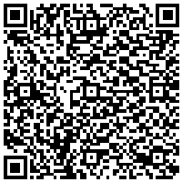 QR Code for bitcoin:bitcoin:bitcoin:bitcoin:bitcoin:bitcoin:bitcoin:bitcoin:bitcoin:bitcoin:bitcoin:bitcoin:bitcoin:bitcoin:bitcoin:bitcoin:1CGEyb88XxZVC3e2sGs2MTkDF92RYe9ro6