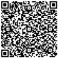 QR Code for bitcoin:bitcoin:bitcoin:bitcoin:bitcoin:bitcoin:bitcoin:bitcoin:bitcoin:bitcoin:bitcoin:bitcoin:bitcoin:bitcoin:bitcoin:bitcoin:1CGK4ftQZYzGiSZ51cMHbTAfH9Pz1FvPyP
