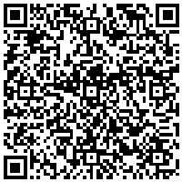 QR Code for bitcoin:bitcoin:bitcoin:bitcoin:bitcoin:bitcoin:bitcoin:bitcoin:bitcoin:bitcoin:bitcoin:bitcoin:bitcoin:bitcoin:bitcoin:bitcoin:1CGP3FCJdpiFsce2NAWFshc8xQSkPy1s8R