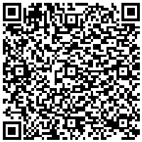 QR Code for bitcoin:bitcoin:bitcoin:bitcoin:bitcoin:bitcoin:bitcoin:bitcoin:bitcoin:bitcoin:bitcoin:bitcoin:bitcoin:bitcoin:bitcoin:bitcoin:1CGPDeBtvjoR3nvCQJjxGCPL4xHXY53Zgf
