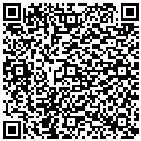 QR Code for bitcoin:bitcoin:bitcoin:bitcoin:bitcoin:bitcoin:bitcoin:bitcoin:bitcoin:bitcoin:bitcoin:bitcoin:bitcoin:bitcoin:bitcoin:bitcoin:1CGa5BraLGFqpLxHopUMLZ6QsWipEN2eYW