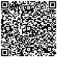 QR Code for bitcoin:bitcoin:bitcoin:bitcoin:bitcoin:bitcoin:bitcoin:bitcoin:bitcoin:bitcoin:bitcoin:bitcoin:bitcoin:bitcoin:bitcoin:bitcoin:1CGeTWjCu5b7gcogSVdyP964sAzU5iSvmA