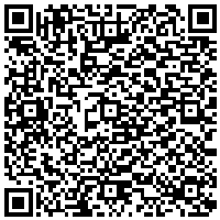 QR Code for bitcoin:bitcoin:bitcoin:bitcoin:bitcoin:bitcoin:bitcoin:bitcoin:bitcoin:bitcoin:bitcoin:bitcoin:bitcoin:bitcoin:bitcoin:bitcoin:1CGefU2otRmnN8ViAeFswfZDWdcAzwZLZS