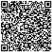 QR Code for bitcoin:bitcoin:bitcoin:bitcoin:bitcoin:bitcoin:bitcoin:bitcoin:bitcoin:bitcoin:bitcoin:bitcoin:bitcoin:bitcoin:bitcoin:bitcoin:1CGi9EC7U6DLhbVH3NFteUXMeMuJzeni3n