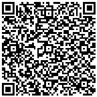 QR Code for bitcoin:bitcoin:bitcoin:bitcoin:bitcoin:bitcoin:bitcoin:bitcoin:bitcoin:bitcoin:bitcoin:bitcoin:bitcoin:bitcoin:bitcoin:bitcoin:1CGxPHNNYWUuBnSYWMK99J2XiC79zNFMfR