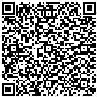 QR Code for bitcoin:bitcoin:bitcoin:bitcoin:bitcoin:bitcoin:bitcoin:bitcoin:bitcoin:bitcoin:bitcoin:bitcoin:bitcoin:bitcoin:bitcoin:bitcoin:1CHAtH3JijjBYd1bdf4PLRTfuzujE6dKCr