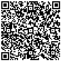 QR Code for bitcoin:bitcoin:bitcoin:bitcoin:bitcoin:bitcoin:bitcoin:bitcoin:bitcoin:bitcoin:bitcoin:bitcoin:bitcoin:bitcoin:bitcoin:bitcoin:1CHGiA3MjPQq3FRTcZ95PzcJeNT7PuNUGd