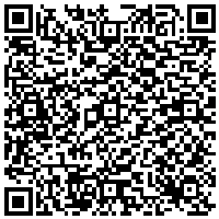 QR Code for bitcoin:bitcoin:bitcoin:bitcoin:bitcoin:bitcoin:bitcoin:bitcoin:bitcoin:bitcoin:bitcoin:bitcoin:bitcoin:bitcoin:bitcoin:bitcoin:1CHH8mLeYY9r8YNDtAFeNE2WrUASM9ECT4