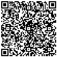 QR Code for bitcoin:bitcoin:bitcoin:bitcoin:bitcoin:bitcoin:bitcoin:bitcoin:bitcoin:bitcoin:bitcoin:bitcoin:bitcoin:bitcoin:bitcoin:bitcoin:1CHLtCPAETEiSNTHsnpEpFeAo7fD2g18Ng