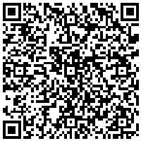 QR Code for bitcoin:bitcoin:bitcoin:bitcoin:bitcoin:bitcoin:bitcoin:bitcoin:bitcoin:bitcoin:bitcoin:bitcoin:bitcoin:bitcoin:bitcoin:bitcoin:1CHLuEGmnpMtpstSW2fxNceKcmjpGQuakL