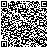 QR Code for bitcoin:bitcoin:bitcoin:bitcoin:bitcoin:bitcoin:bitcoin:bitcoin:bitcoin:bitcoin:bitcoin:bitcoin:bitcoin:bitcoin:bitcoin:bitcoin:1CHXQzbBJ2numJaMP3Jr2dQaGr9zZkmHAC