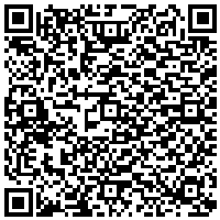 QR Code for bitcoin:bitcoin:bitcoin:bitcoin:bitcoin:bitcoin:bitcoin:bitcoin:bitcoin:bitcoin:bitcoin:bitcoin:bitcoin:bitcoin:bitcoin:bitcoin:1CHaakB5KJeca36bkrRWL6tmj2H6PmC2qc