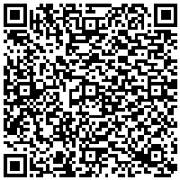 QR Code for bitcoin:bitcoin:bitcoin:bitcoin:bitcoin:bitcoin:bitcoin:bitcoin:bitcoin:bitcoin:bitcoin:bitcoin:bitcoin:bitcoin:bitcoin:bitcoin:1CHfTCu4don53dpLEqpM5d3fBRHXQbcZXe