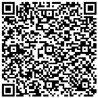 QR Code for bitcoin:bitcoin:bitcoin:bitcoin:bitcoin:bitcoin:bitcoin:bitcoin:bitcoin:bitcoin:bitcoin:bitcoin:bitcoin:bitcoin:bitcoin:bitcoin:1CJrCtdwpqgKnYNTRaXAWyf3U6M8aZwCjb