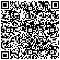 QR Code for bitcoin:bitcoin:bitcoin:bitcoin:bitcoin:bitcoin:bitcoin:bitcoin:bitcoin:bitcoin:bitcoin:bitcoin:bitcoin:bitcoin:bitcoin:bitcoin:1CJvGszfSTyWGEpFeRmJsAzvahgxPmCdev