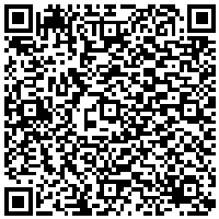 QR Code for bitcoin:bitcoin:bitcoin:bitcoin:bitcoin:bitcoin:bitcoin:bitcoin:bitcoin:bitcoin:bitcoin:bitcoin:bitcoin:bitcoin:bitcoin:bitcoin:1CJwSy8TLmaHA6MCnvLH1SXrcbeM9fmaae