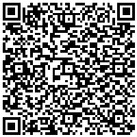 QR Code for bitcoin:bitcoin:bitcoin:bitcoin:bitcoin:bitcoin:bitcoin:bitcoin:bitcoin:bitcoin:bitcoin:bitcoin:bitcoin:bitcoin:bitcoin:bitcoin:1CJzmLdCSK5SEHFw8CUf9VkiXVp6o7Eprs