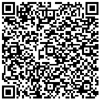 QR Code for bitcoin:bitcoin:bitcoin:bitcoin:bitcoin:bitcoin:bitcoin:bitcoin:bitcoin:bitcoin:bitcoin:bitcoin:bitcoin:bitcoin:bitcoin:bitcoin:1CK23PEuW7dNAFgXMm5KoSzx9F6d5o7hoc