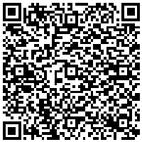 QR Code for bitcoin:bitcoin:bitcoin:bitcoin:bitcoin:bitcoin:bitcoin:bitcoin:bitcoin:bitcoin:bitcoin:bitcoin:bitcoin:bitcoin:bitcoin:bitcoin:1CK2Qh4Yry9F4tyjXBUT36eorUmQLpybGC