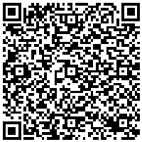 QR Code for bitcoin:bitcoin:bitcoin:bitcoin:bitcoin:bitcoin:bitcoin:bitcoin:bitcoin:bitcoin:bitcoin:bitcoin:bitcoin:bitcoin:bitcoin:bitcoin:1CKDWcecqoMib5vN7Axp9CDuJgiQAvDPKT