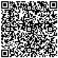 QR Code for bitcoin:bitcoin:bitcoin:bitcoin:bitcoin:bitcoin:bitcoin:bitcoin:bitcoin:bitcoin:bitcoin:bitcoin:bitcoin:bitcoin:bitcoin:bitcoin:1CKiUAsDNFsrQ75FjVRwAvKZcjZVGXEUsC